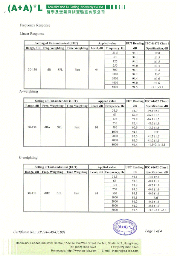 A close-up of a document
AI-generated content may be incorrect.